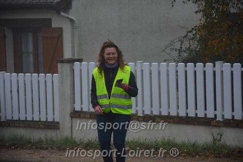 La Fleuryssoise2025/FLEURY2025_00032.JPG